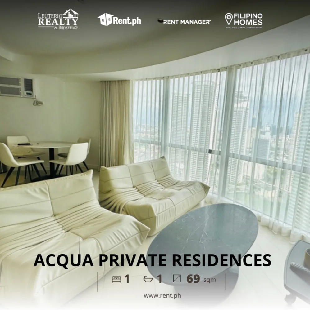 novotel-tower-acqua-private-residences-for-rent