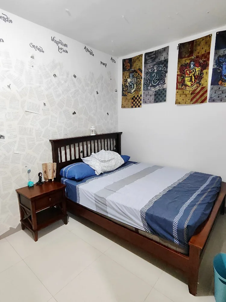 Property Prime View