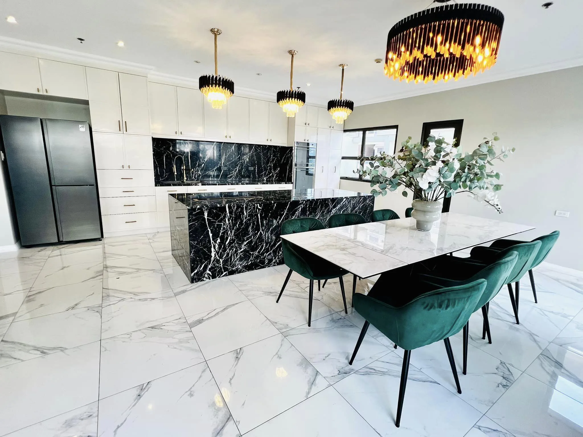 Property Prime View