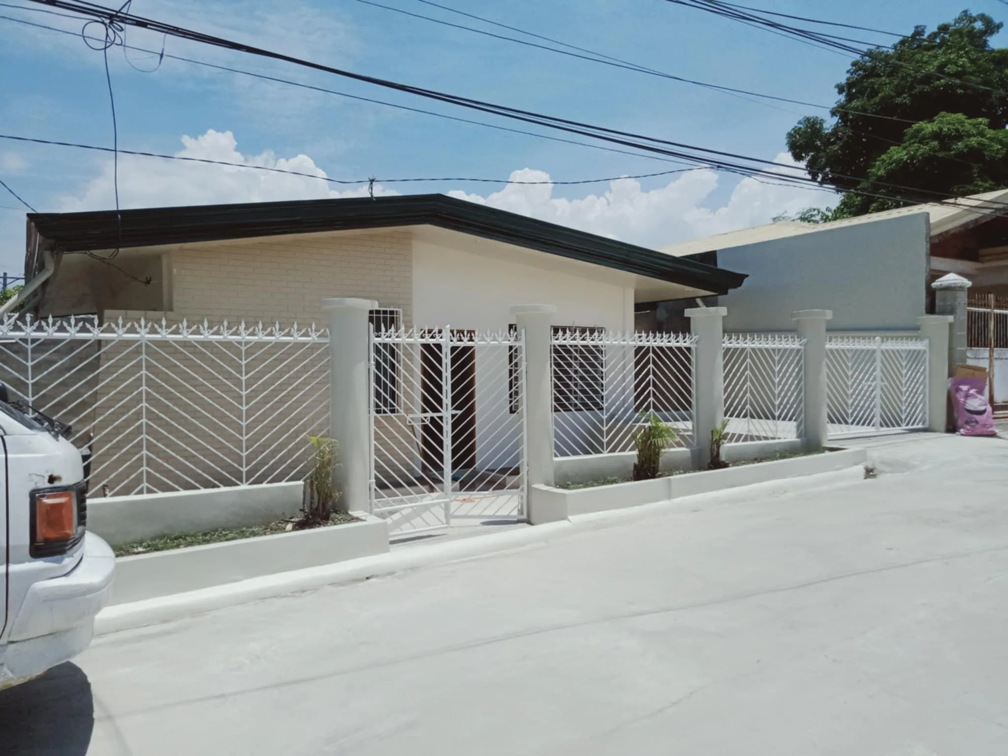belmont-subdivision-for-tent-for-rent