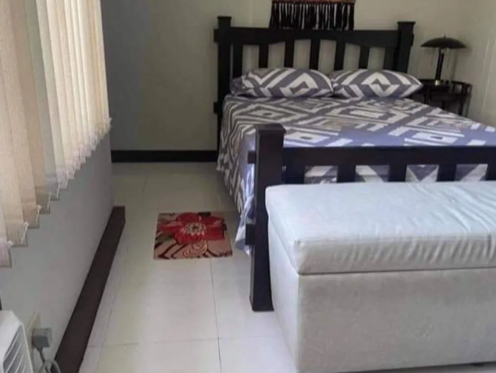fairways-tower-bgc-for-rent