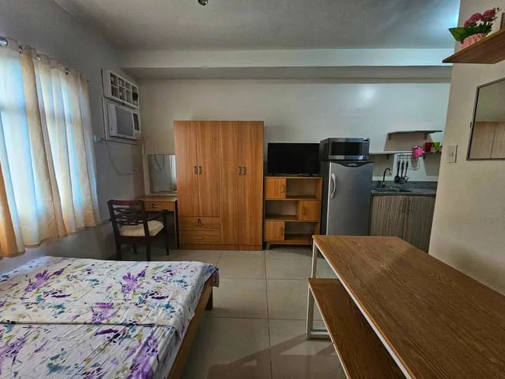 studio-for-rent-in-labangon-for-rent