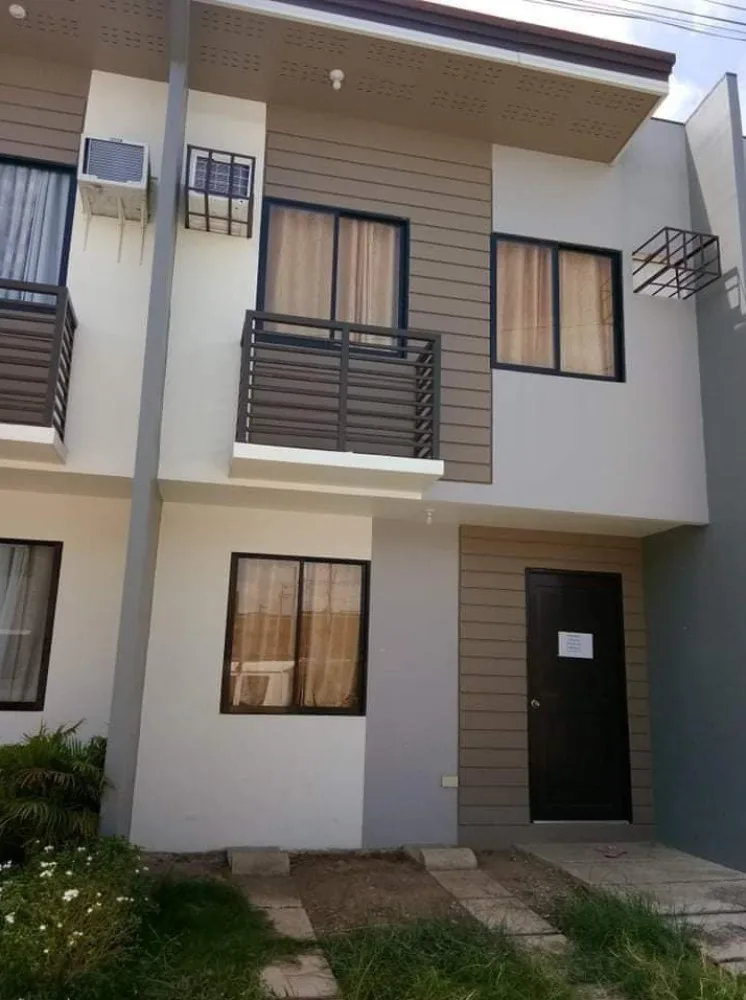 Property Prime View