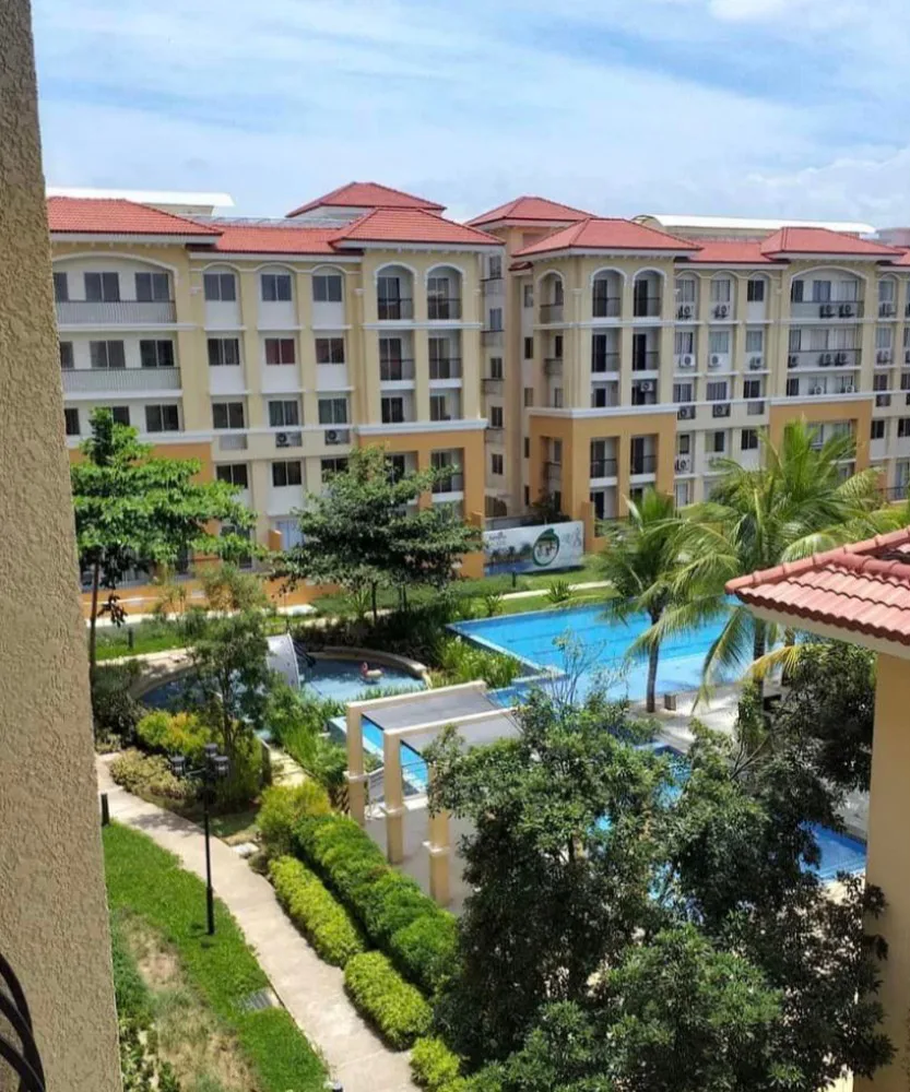 Property Prime View