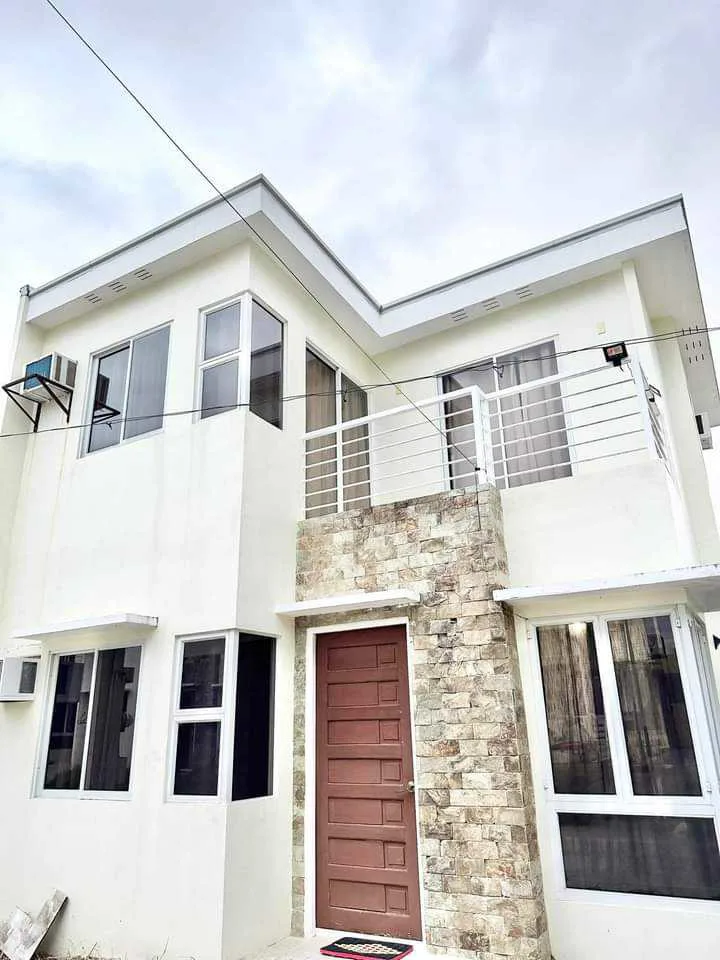 Property Prime View