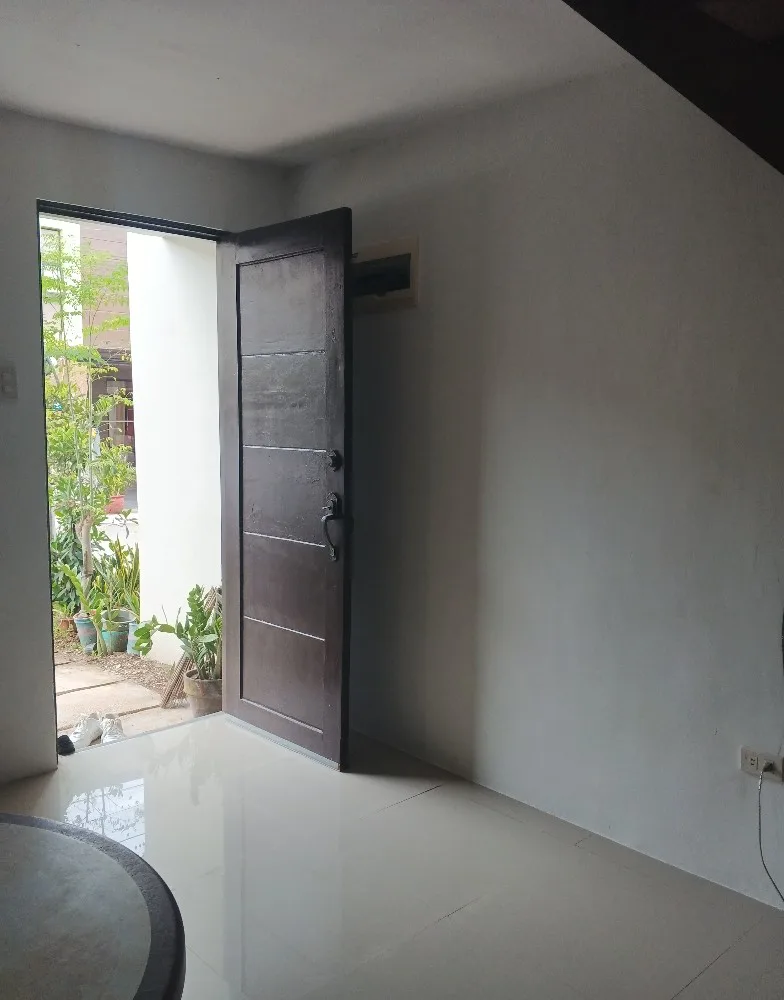 Property Prime View