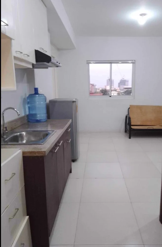 Property Prime View