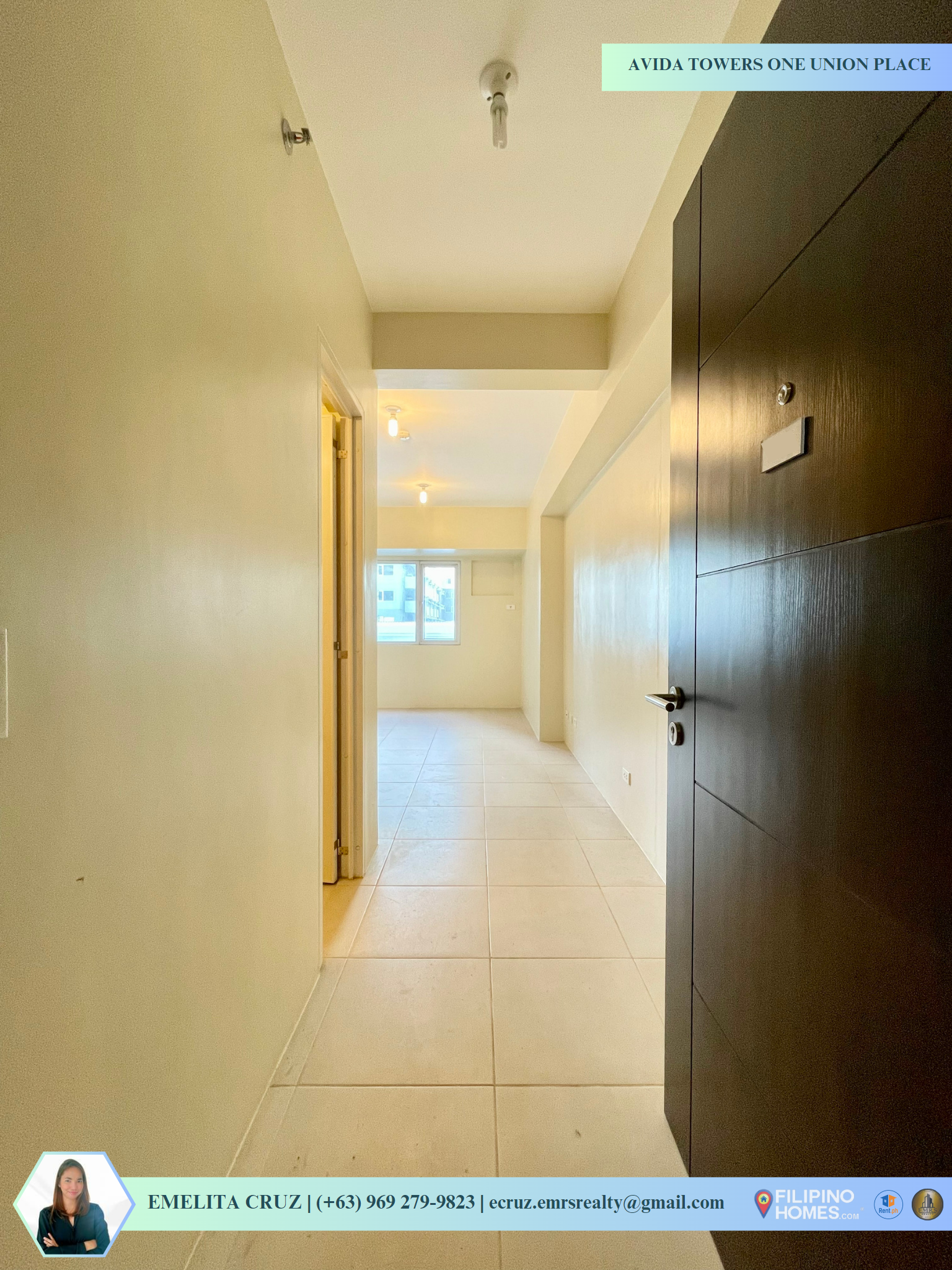 Property Prime View
