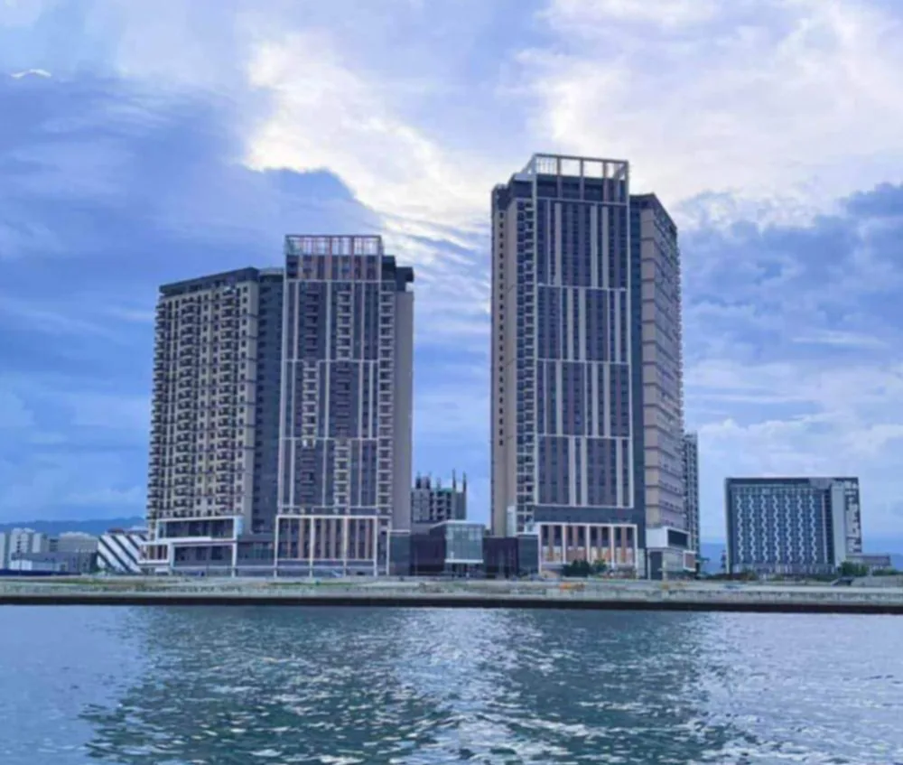 studio-unit-at-mandani-bay-suites-tower-2-for-rent