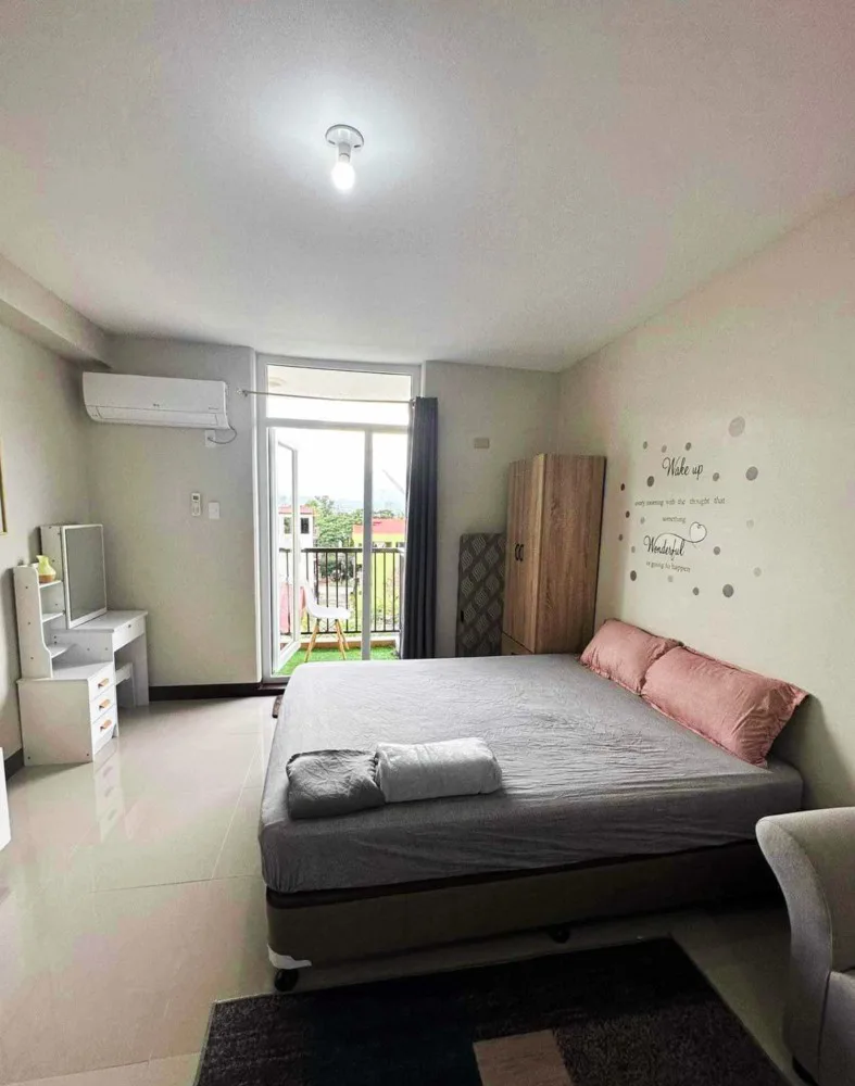 saekyung-condo-unit-for-rent