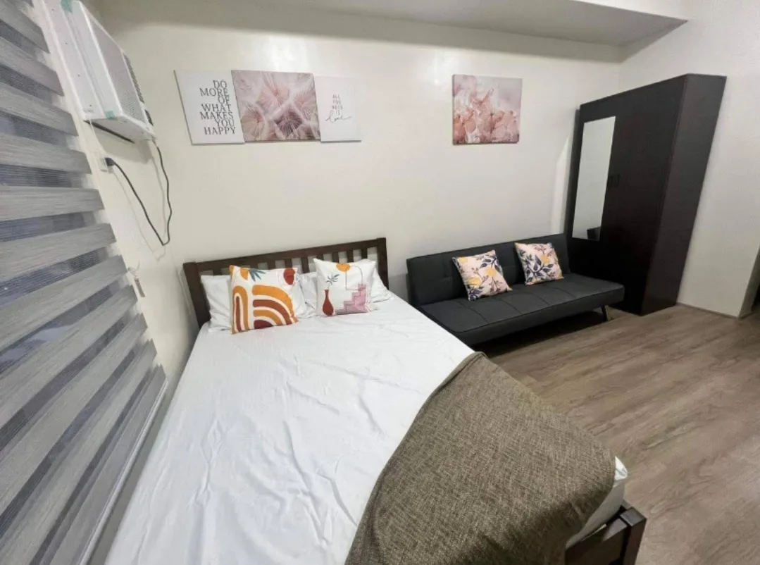 Property Prime View