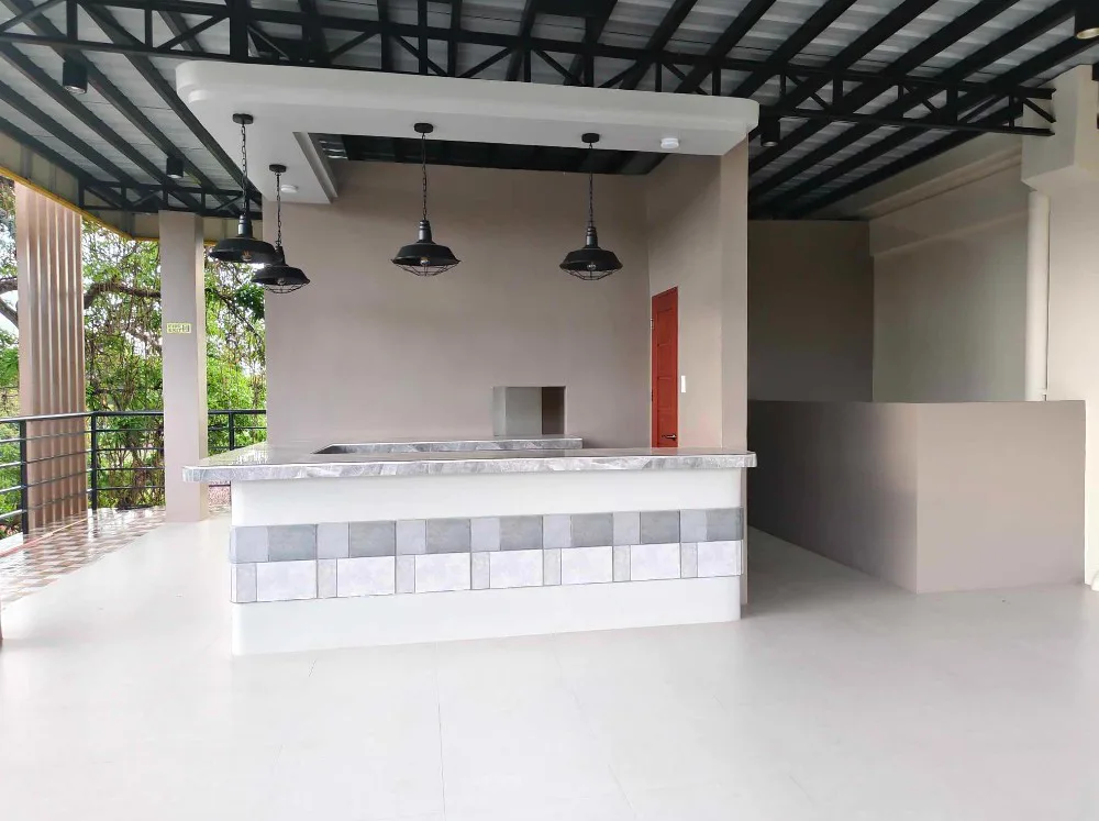 Property Prime View