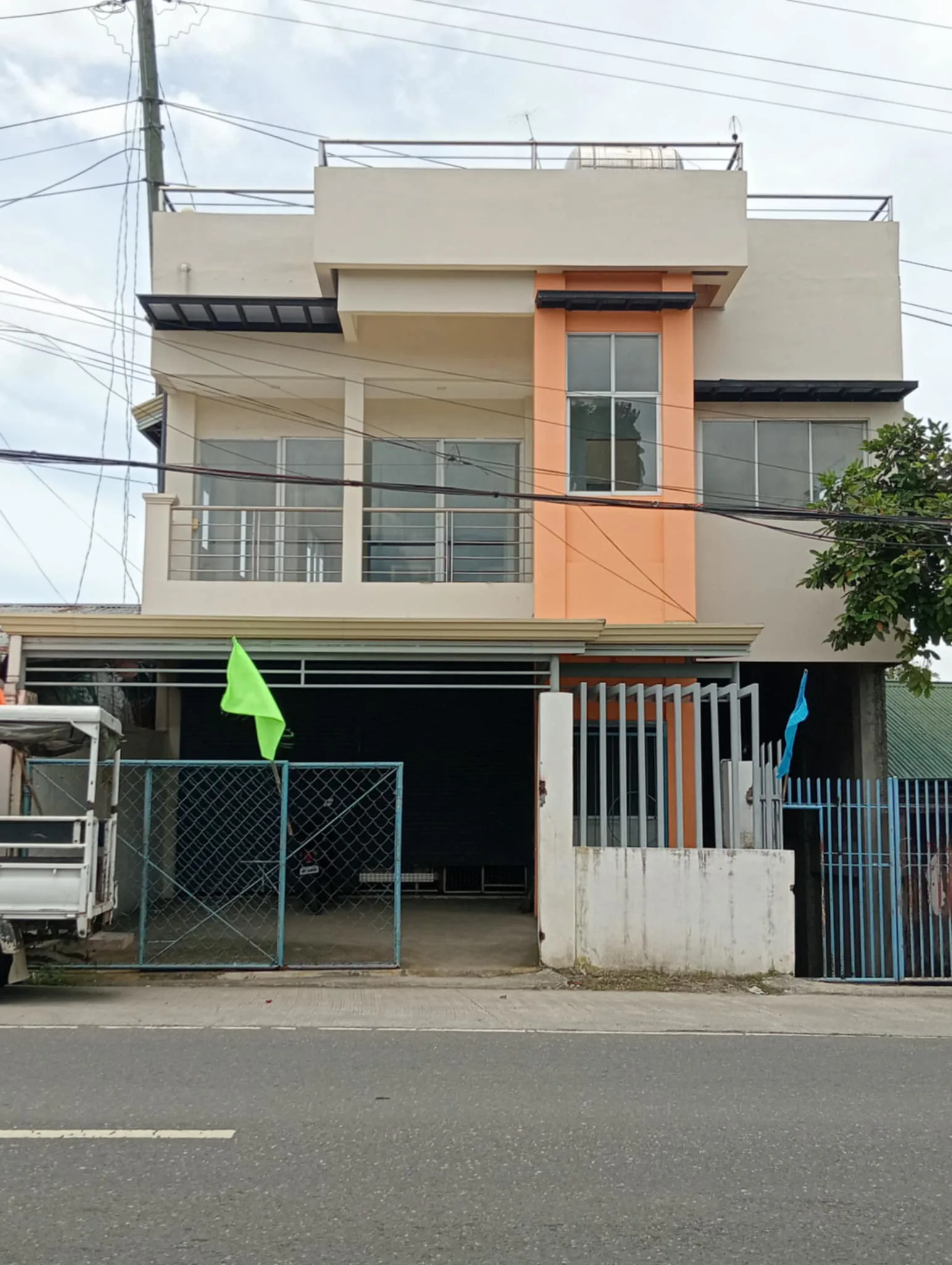 commercial-space-at-dawis-norte-carmen-for-rent
