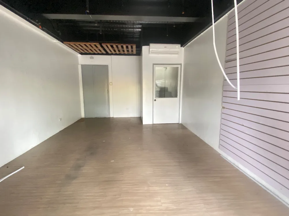 Property Prime View