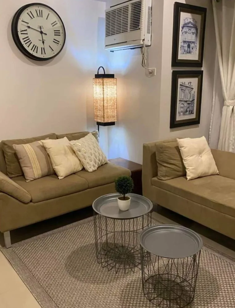 Property Prime View