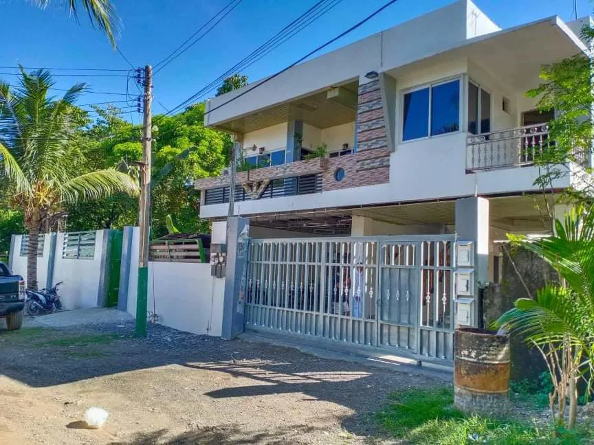 apartment-for-rent-in-minglanilla-for-rent