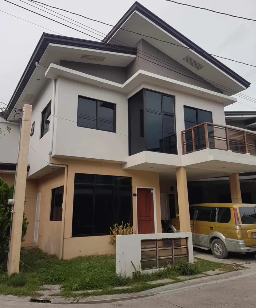single-detached-house-lot-in-alberlyn-boxhill-semi-furnish-for-rent