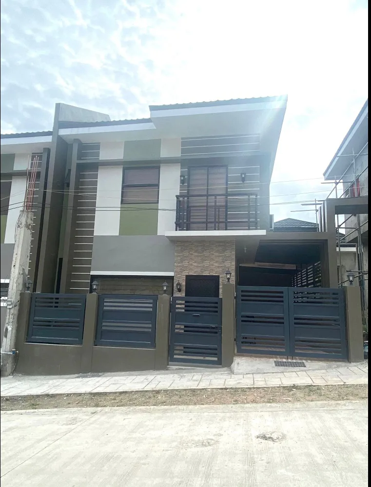 duplex-house-lot-fully-furnished-in-minglanilla-highlands-cebu-for-rent