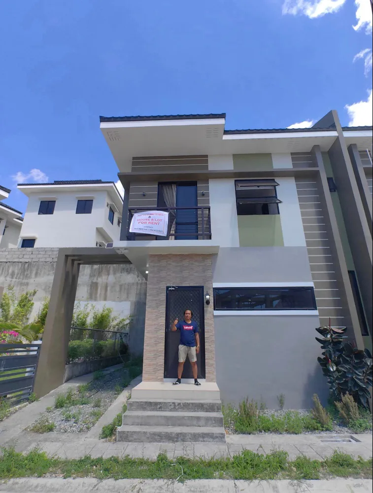 duplex-house-lot-semi-furnish-minglanilla-highlands-cebu-for-rent