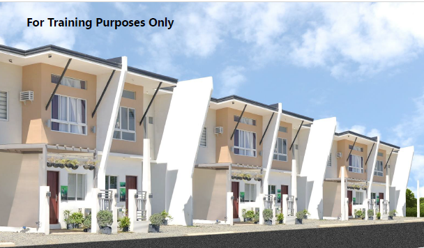 house-in-lot-in-iloilo-for-rent