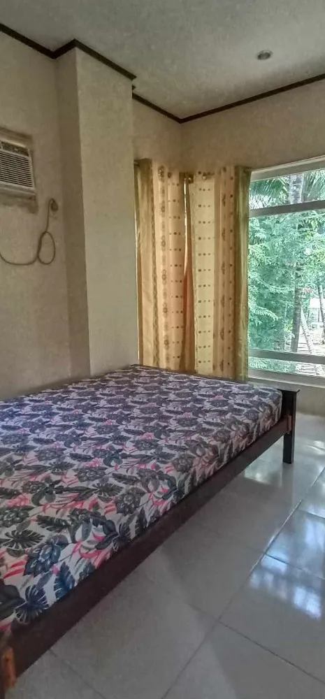 APARTMENT FOR RENT IN TOLEDO CITY FOR 10K MONTHLY - Secondary Image