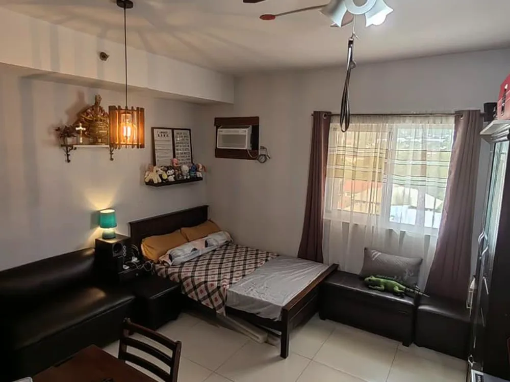 Property Prime View