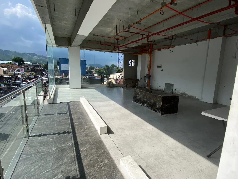 Property Prime View