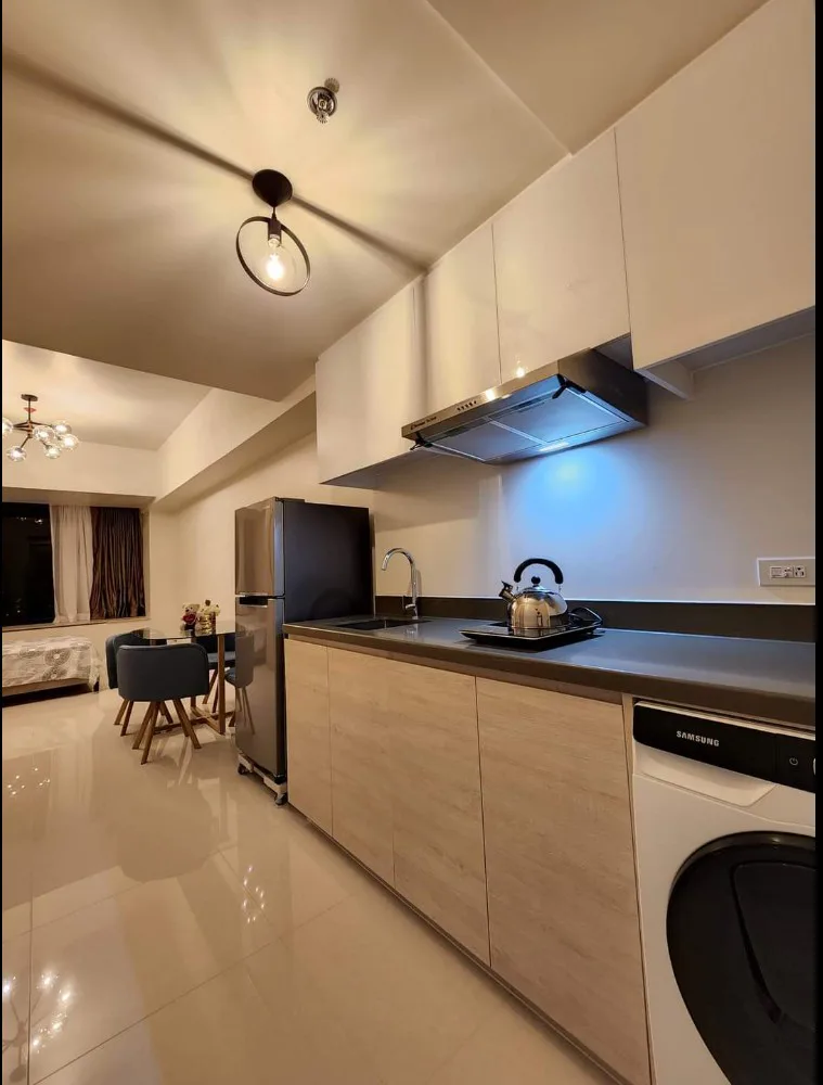 Property Prime View