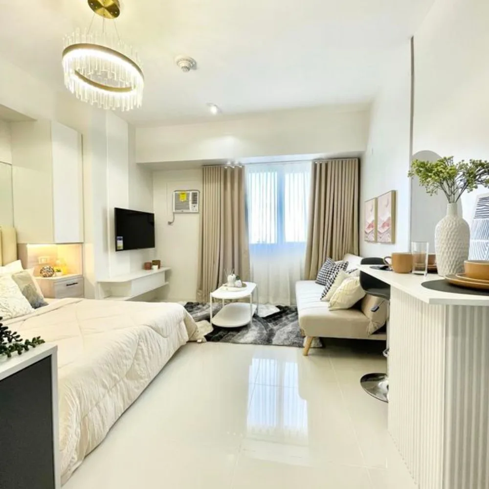 taft-east-studio-unit-for-rent-1-for-rent