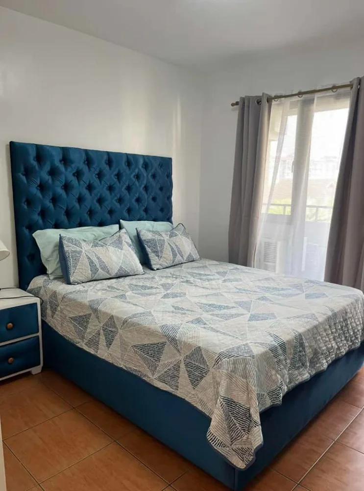 2 Bedroom for rent in  Kasambagan Cebu City