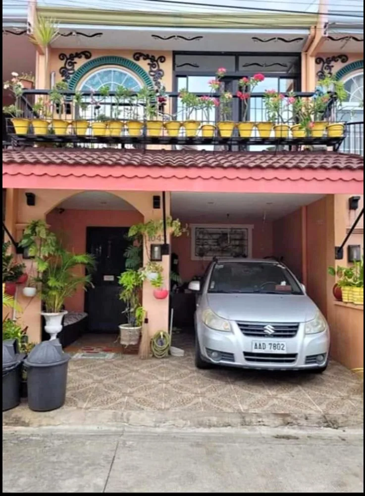 Property Prime View