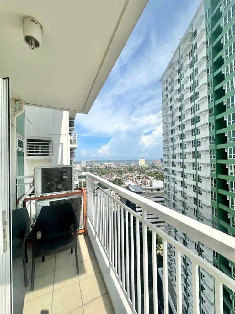 Property Prime View