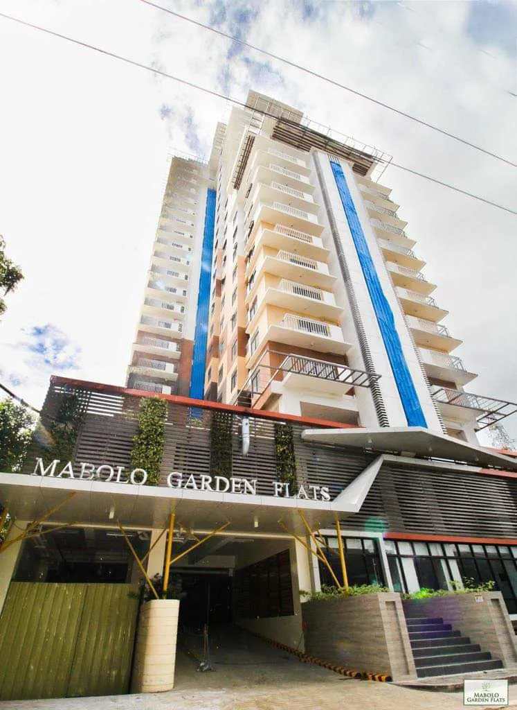 Property Prime View