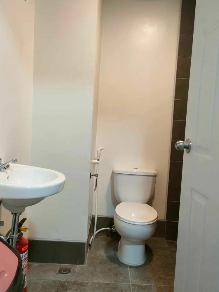 amani-grand-citygate-building-a-1-for-rent