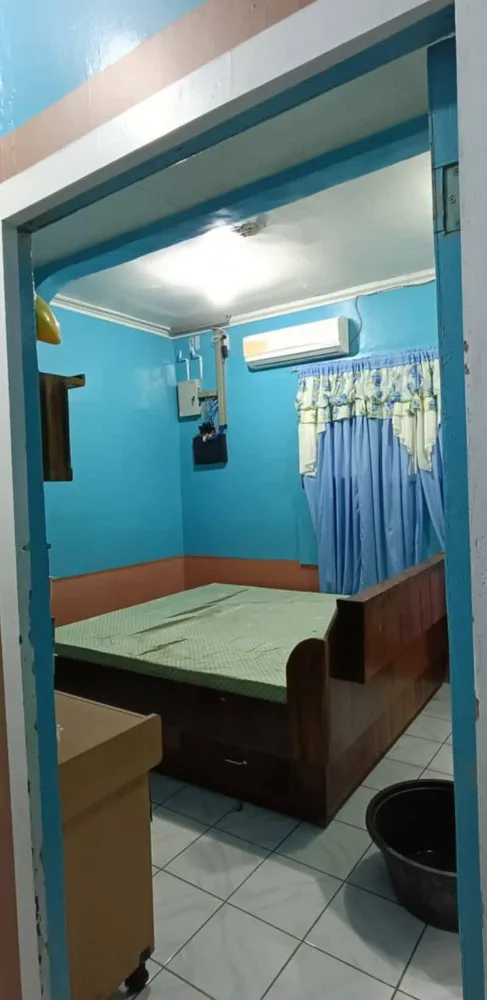 house-for-rent-19-for-rent