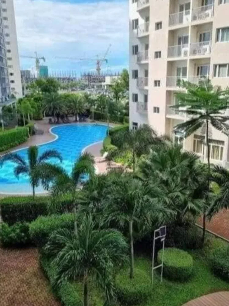 furnished-1-bedroom-in-south-residences-las-pinas-for-rent