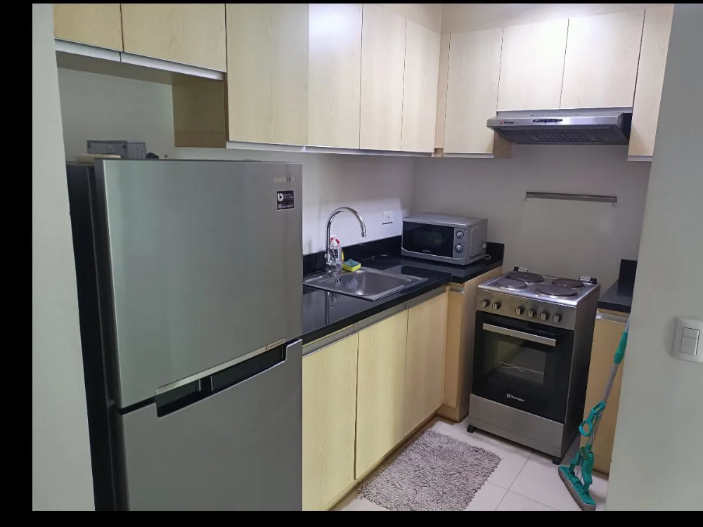Property Prime View