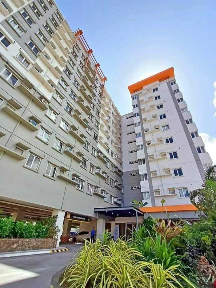 studio-for-rent-in-symfoni-nichols-at-guadalupe-for-rent