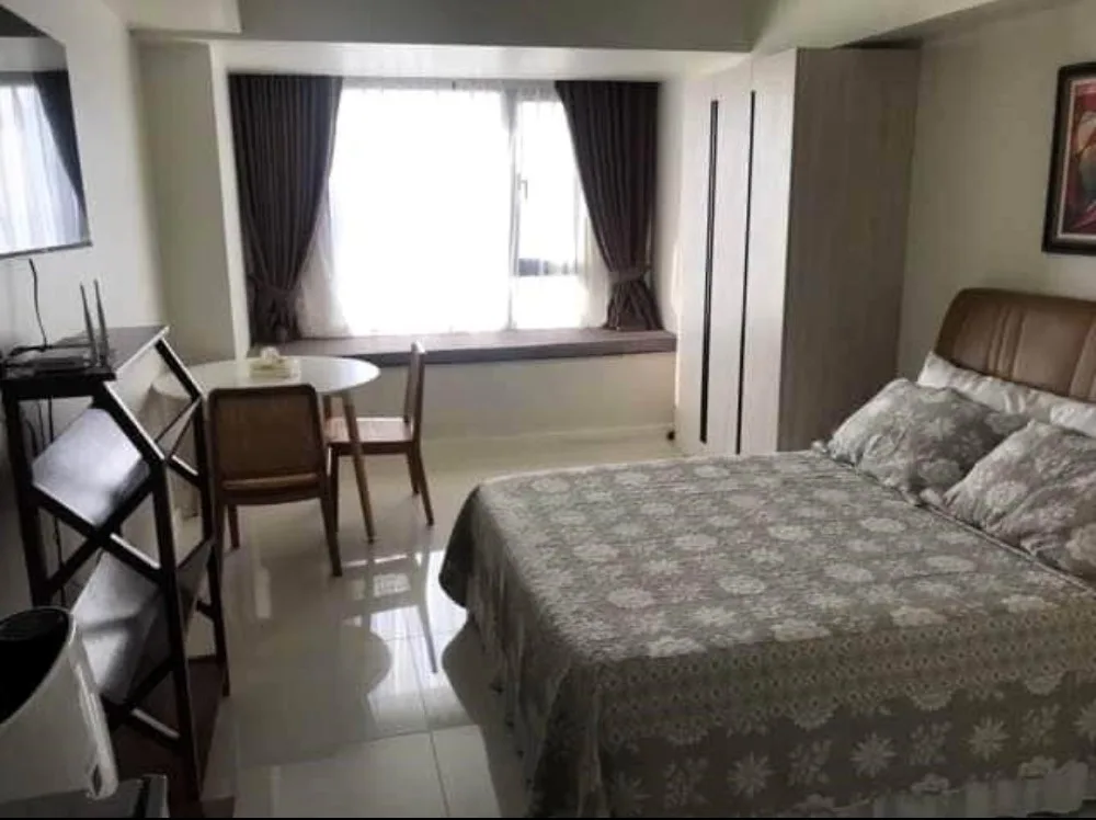Property Prime View