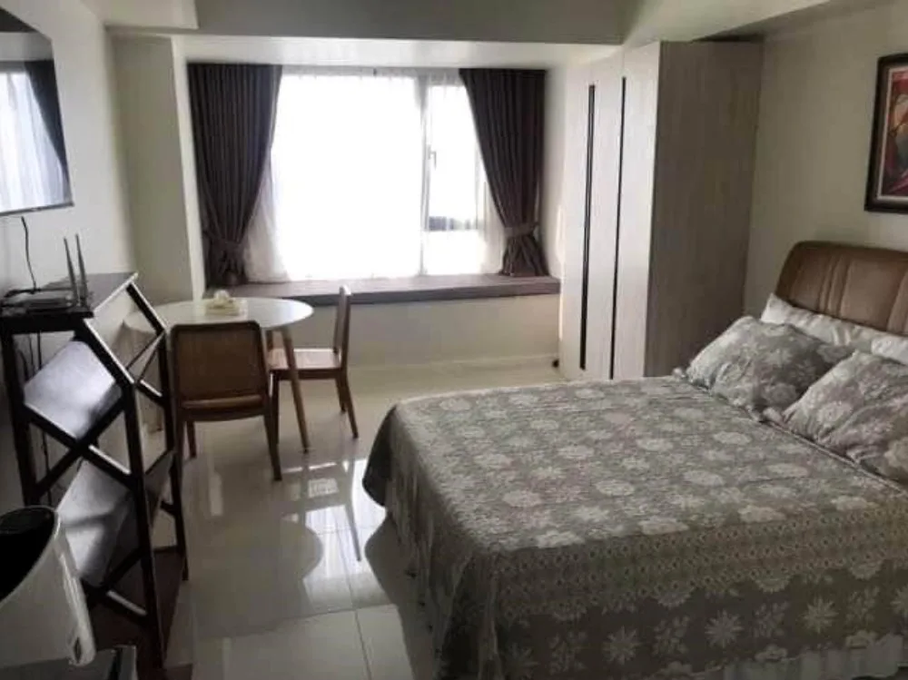 Property Prime View