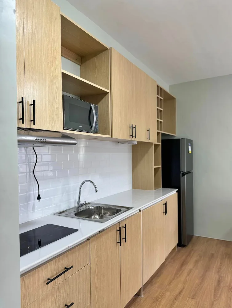 Property Prime View