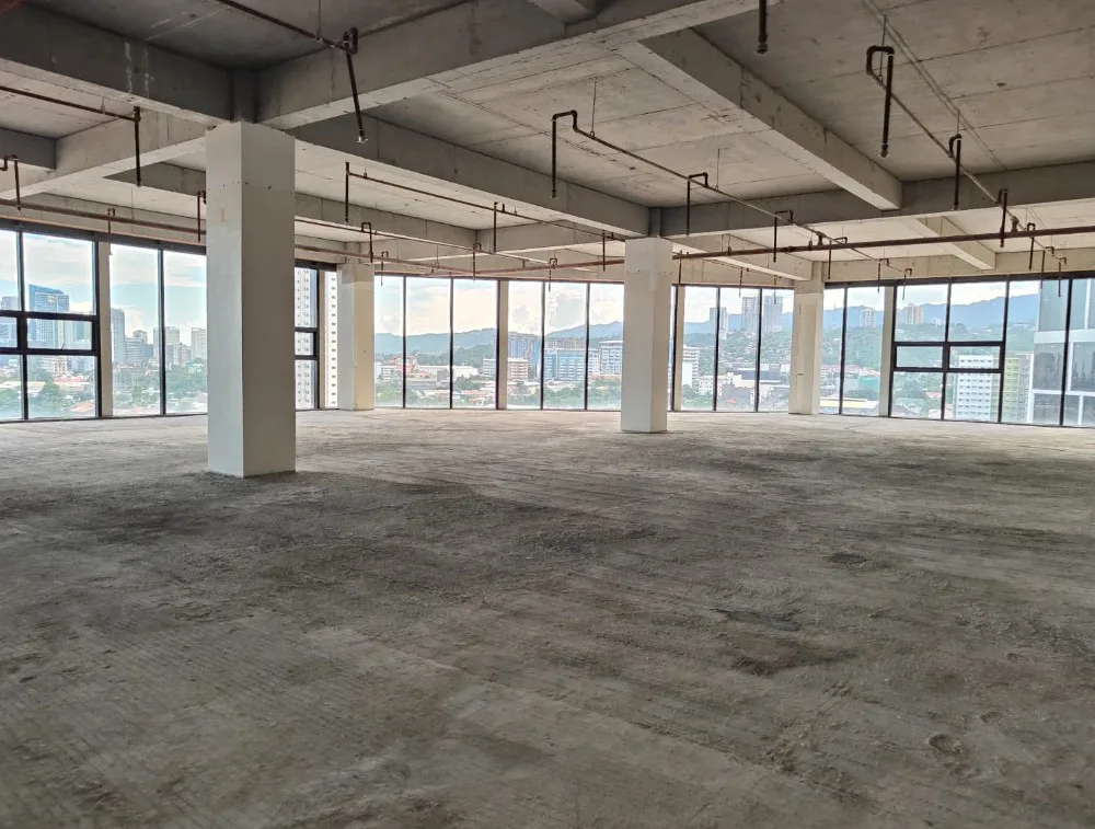 Property Prime View