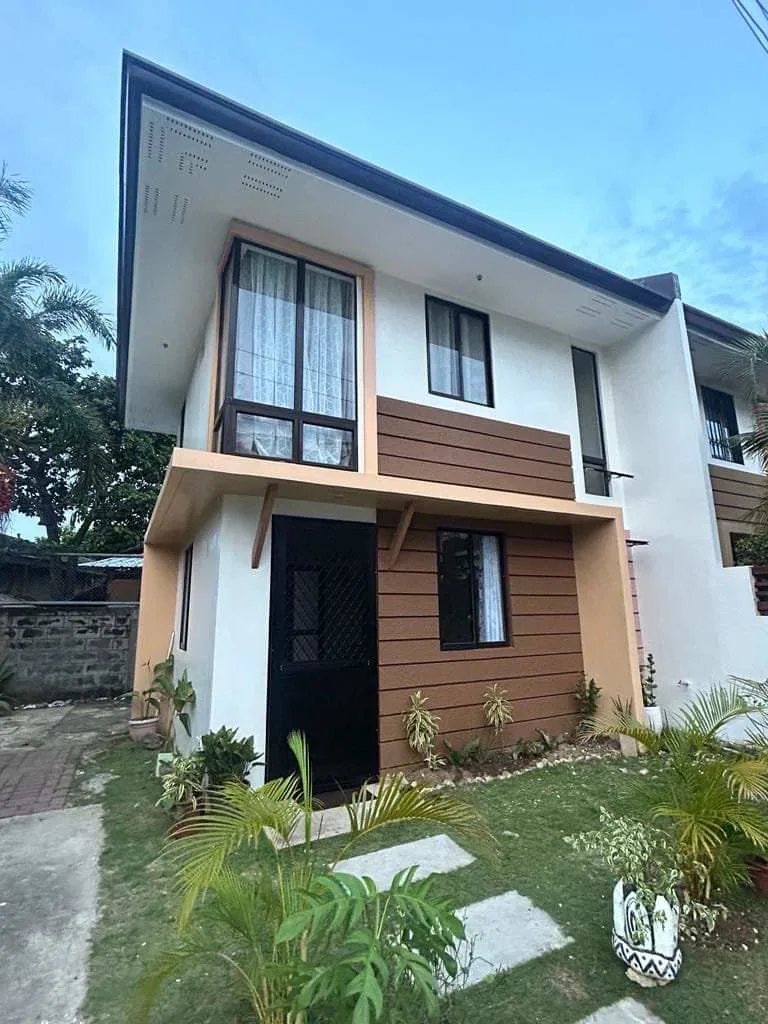 Property Prime View