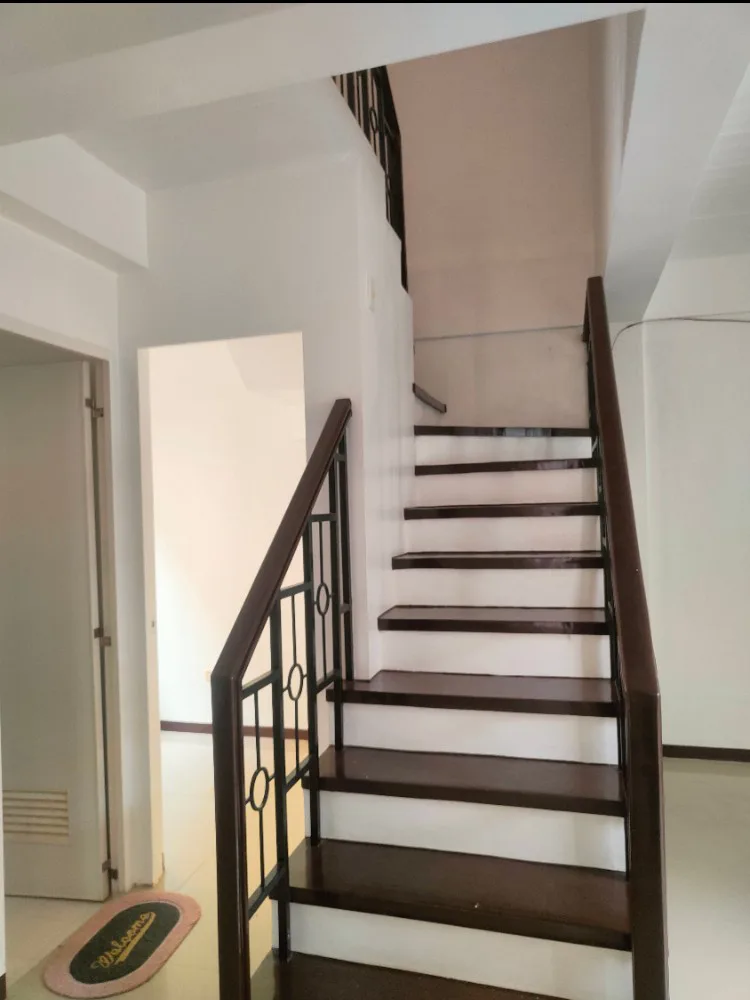 Property Prime View