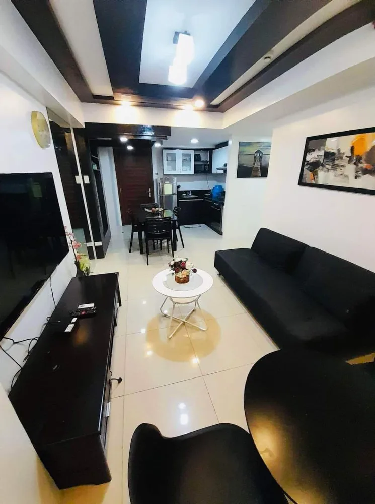 fully-furnished-2-bedroom-condo-for-rent-in-horizon-101-modern-living-in-a-prime-location-of-cebu-for-rent