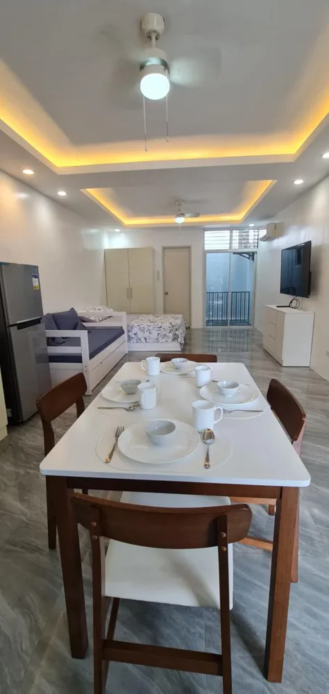 Property Prime View