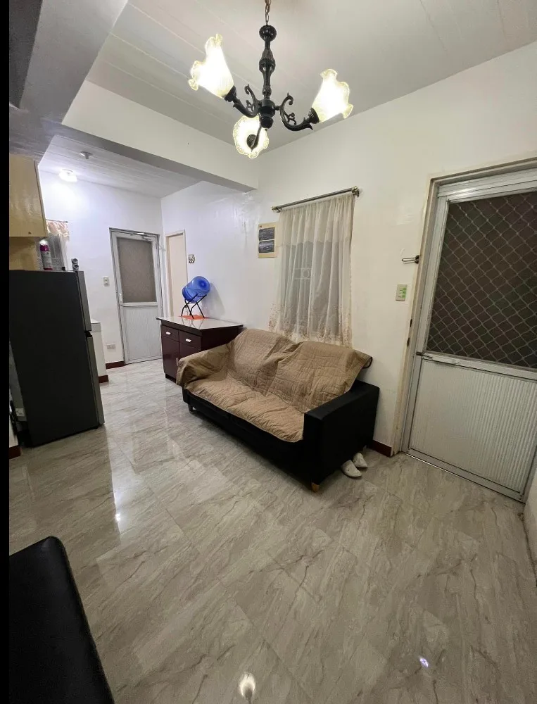 perfect-rental-escape-for-rent