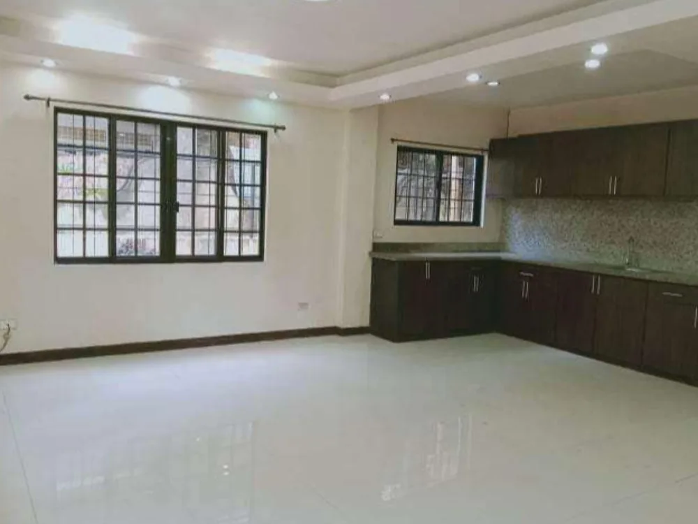 Charming 2-Bedroom Apartment in Pagsabungan – Perfect Blend of Comfort and Convenience!