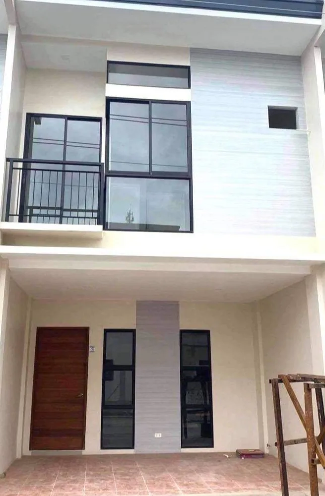 Property Prime View