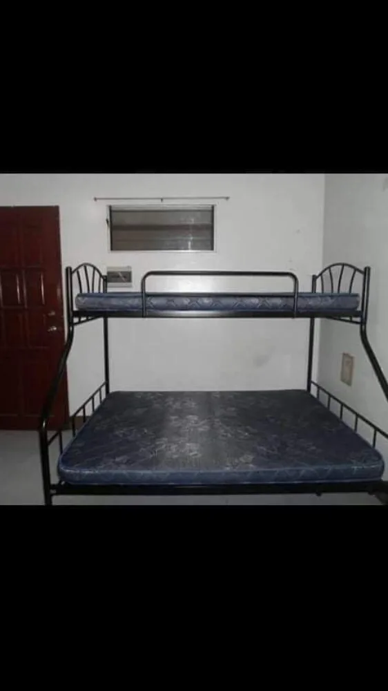 Property Prime View